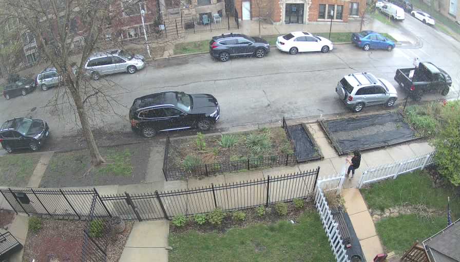 Reolink Camera Two_01_Reolink Home Hub One_20260416110908.jpg